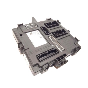 CENTRALITA CONFORT 284B26238R A3C07460502