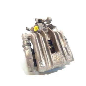 PINZA FRENO TRASERA IZQUIERDA 6R0615423 