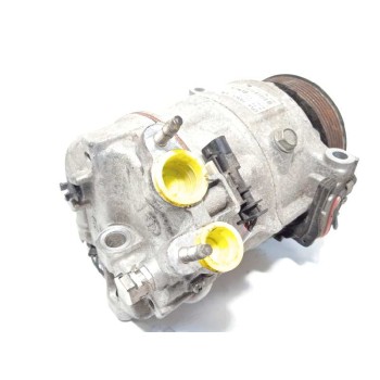 COMPRESOR AIRE ACONDICIONADO CPLA19D629BG LR112585 