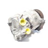 Recambio de compresor aire acondicionado para land rover evoque hse referencia OEM IAM CPLA19D629BG LR112585 
