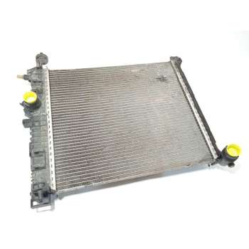 RADIADOR AGUA 13283249 