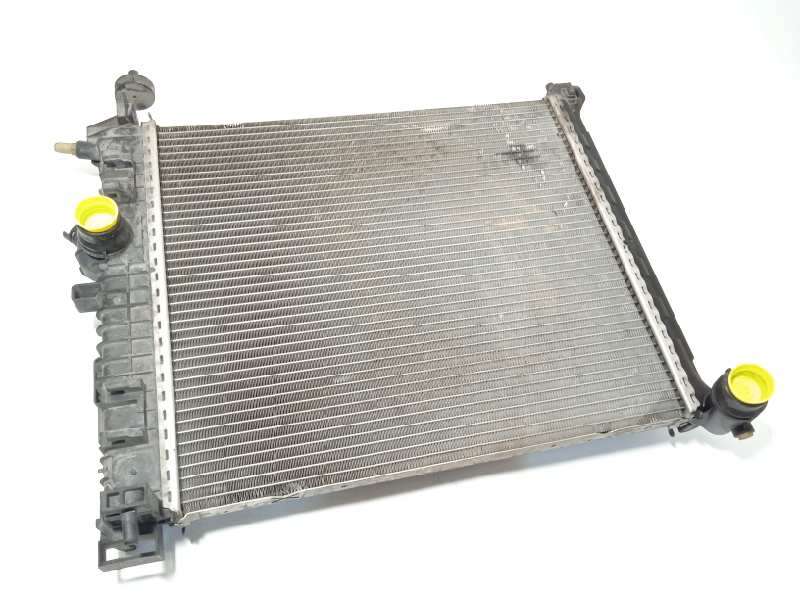 RADIADOR AGUA 13283249 