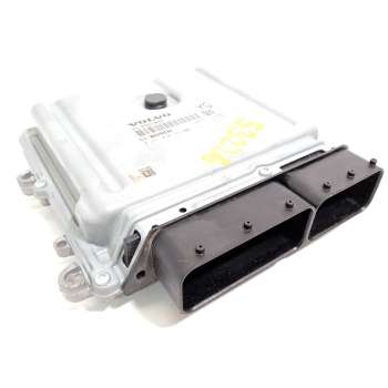 CENTRALITA MOTOR UCE 31392982 0281030782