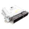 Recambio de centralita motor uce para volvo xc60 2.4 diesel cat referencia OEM IAM 31392982  0281030782