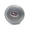 Recambio de airbag delantero izquierdo para subaru legacy kombi/outback b14 2.5 cat referencia OEM IAM HG107295806 98211AJ021VH 