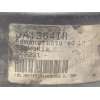Recambio de alternador para nissan terrano/terrano.ii (r20) 2.7 turbodiesel referencia OEM IAM JA1364IR  231007F001