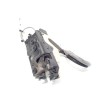 Recambio de cerradura puerta delantera derecha para citroën ds5 1.6 hdi 115 referencia OEM IAM 9686919180  
