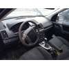 land rover freelander 2 (l359) del año 2009