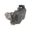 Recambio de valvula egr para audi a1 sportback (8xf) attraction referencia OEM IAM 04B131501D  