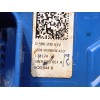 Recambio de bomba combustible para seat ateca (kh7, khp) 1.5 tsi referencia OEM IAM 5WA919051A  058020001V