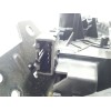 Recambio de cerradura maletero / porton para volvo xc 40 2.0 diesel cat referencia OEM IAM 31349975  