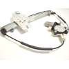 Recambio de elevalunas delantero derecho para kia rio basic referencia OEM IAM 824601W300 824601W000 824021W310
