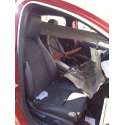 MERCEDES-BENZ CLASE A (W176)