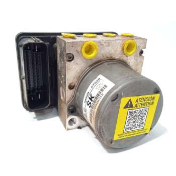 ABS 589202Y620 BE60030105 80BH60130101
