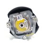 Recambio de airbag delantero izquierdo para subaru legacy kombi/outback b14 2.5 cat referencia OEM IAM HG107295806 98211AJ021VH 