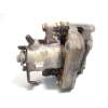 Recambio de pinza freno trasera izquierda para seat ibiza sc (6p5) 1.2 tsi referencia OEM IAM 6R0615423  
