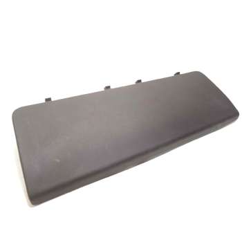 AIRBAG DELANTERO IZQUIERDO BJ32042A00AC8PVJ LR026034