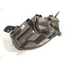 Recambio de faro derecho para citroën jumpy iii furgoneta (v_) 2.0 bluehdi 120 referencia OEM IAM 9808567680  