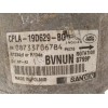 Recambio de compresor aire acondicionado para land rover evoque hse referencia OEM IAM CPLA19D629BG LR112585 