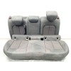 Recambio de juego asientos completo para audi q2 (gab, gag) 2.0 tdi referencia OEM IAM 5QF881106M 5QF881105M 5G0885501GCA9