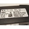 Recambio de modulo electronico para peugeot 508 allure hybrid4 referencia OEM IAM 9801862580  