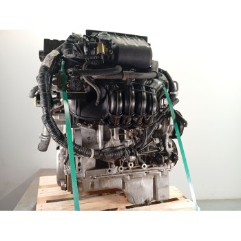 MOTOR COMPLETO M13A 