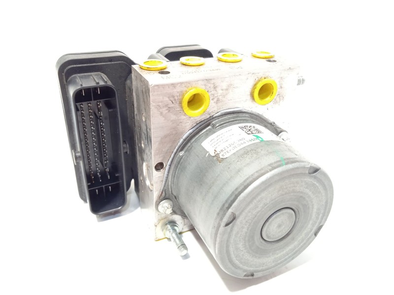 ABS 9808958280 9821265980 269733