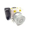 Recambio de abs para peugeot 3008 ii suv (mc_, mr_, mj_, m4_) 1.6 thp 165 (m45gyw, m45gzw, m45gyv) referencia OEM IAM 9808958280
