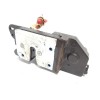Recambio de cerradura puerta trasera izquierda para ssangyong actyon i 2.0 xdi referencia OEM IAM 7131009003  