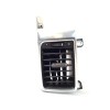 Recambio de aireador para porsche panamera 4 referencia OEM IAM 970553171  