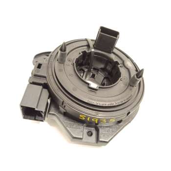 ANILLO AIRBAG 2Q0959653 