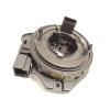 Recambio de anillo airbag para skoda fabia 1.0 tsi referencia OEM IAM 2Q0959653  