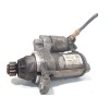 Recambio de motor arranque para seat ibiza (6p1) reference referencia OEM IAM 02M911024R  0001177008