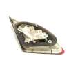 Recambio de piloto trasero derecho interior para opel astra j (p10) 1.7 cdti (68) referencia OEM IAM 13306456  