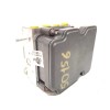 Recambio de abs para renault captur helly hansen referencia OEM IAM 476605492R 2265106516 269633