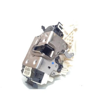 Recambio de cerradura puerta trasera derecha para mercedes-benz clase e (w212) lim. 250 cdi blueefficiency (212.003) referencia 