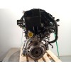 Recambio de motor completo para suzuki swift iii (mz, ez) 1.3 (rs 413) referencia OEM IAM M13A  