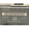 Recambio de centralita cierre para audi a6 berlina (4f2) 3.0 tdi quattro (165kw) referencia OEM IAM 4F0959795F  