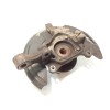 Recambio de mangueta delantera izquierda para subaru outback (b15) 2.0 diesel cat referencia OEM IAM 28313AL010  