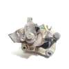 Recambio de pinza freno trasera izquierda para seat ibiza sc (6p5) 1.2 tsi referencia OEM IAM 6R0615423  