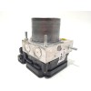 Recambio de abs para peugeot 3008 ii suv (mc_, mr_, mj_, m4_) 1.6 thp 165 (m45gyw, m45gzw, m45gyv) referencia OEM IAM 9808958280