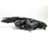 Recambio de faro izquierdo para mazda 5 (cr) 2.0 cd (cr19) referencia OEM IAM 149002A011A CC2951041D 