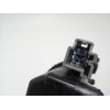 Recambio de cerradura maletero / porton para volvo xc 40 2.0 diesel cat referencia OEM IAM 31349975  