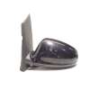Recambio de retrovisor izquierdo para opel astra j (p10) 1.7 cdti (68) referencia OEM IAM 13308359  