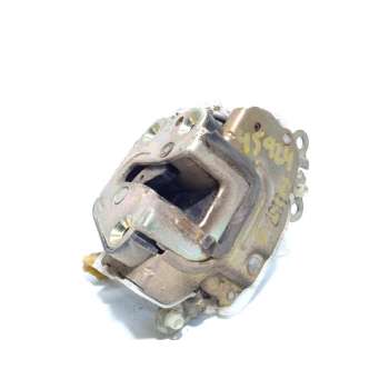 CERRADURA PUERTA DELANTERA DERECHA 805027F010 