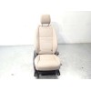 Recambio de juego asientos completo para land rover discovery sport (2019 - ...) 2.0 referencia OEM IAM PK7214E718ANB PK72613A11
