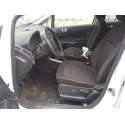 FORD ECOSPORT (CR6)