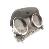Recambio de cuadro instrumentos para land rover evoque hse referencia OEM IAM HJ3210849BD  