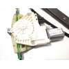Recambio de elevalunas delantero izquierdo para audi q7 (4l) 3.0 tdi referencia OEM IAM 4L0837461A  4L0959801B