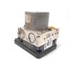 Recambio de abs para hyundai ix35 classic 2wd referencia OEM IAM 589202Y620 BE60030105 80BH60130101